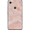 Crystal Pink Google Pixel 3 XL Skin